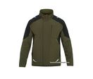 Blouson de travail Softshell  - GALAXY -