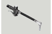 Pistolets à huile simples : 635399