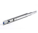 Glissière extension totale INOX 316L ST41
