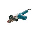 Ponceuse à bande 30x533mm - 550W : MAKITA 9031