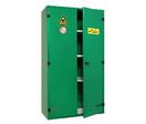 Armoires de sécurité pour produits phytosanitaires