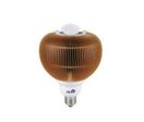Lampe E27 LED 35 WATT