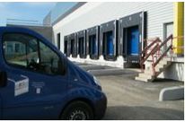 Maintenance préventive et curative de Bâtiment