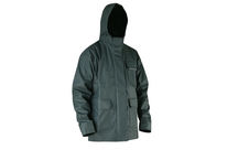 Veste de Pluie ORAGE LMA