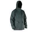 Veste de Pluie ORAGE LMA