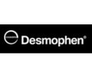 Polyols base polycarbonates : DESMOPHEN C®