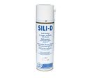 Agent antifriction riche en silicone, à usages multiples - SILI D 