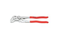Pince clé KNIPEX 250 mm - 8603250 