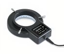 Anneau Lumineux pour Stéréomicroscopes | OZB-A4571UK