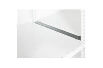 Liaison inter-tablette pour rayonnage Ad&amp;#039;vance