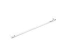 Support pour tube LED T8 IP20 - 150 cm / Double