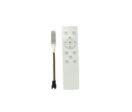 Contrôleur RF 12-24V pour Ruban LED