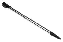Saisie tactile de précision | Stylet pour écran tactile résistif MikroElektronika