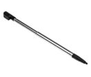 Saisie tactile de précision | Stylet pour écran tactile résistif MikroElektronika