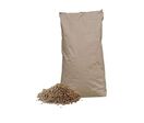 Absorbant minéral : vermiculite pour fuites d'électrolyte