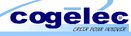 COGELEC