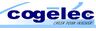 COGELEC