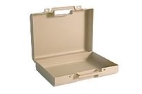 Valisette polypropylène D1