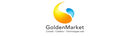 GOLDEN MARKET