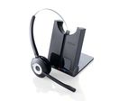 Casques pour Communications Unifiées et VOIP : Jabra Pro 930