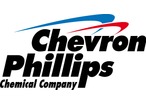 PE - POLYETHYLENES - MARLEX - CHEVRON PHILIPS
