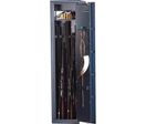 Armoire forte pour armes