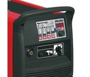 Poste à souder à fil MIG-MAG/BRASAGE synergique