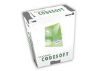 Logiciel d'étiquetage Codesoft
