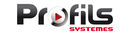 PROFILS SYSTEMES