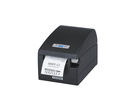 Imprimante tickets thermiques Citizen CT-S2000 L