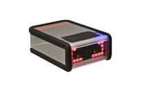 Lecteurs code barre postes fixes Honeywell Vuquest 3310g