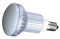 Lampe R50 LED 6 WATT (9 LED Samsung)