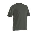 Tee-shirt Blaklader 3325 Pack 5X