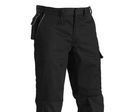 Pantalon artisan poches italiennes Blaklader 1406