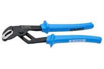 Pince multiprise double cannelure - dim: 300