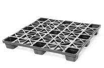 Palette exportation pour conteneur EXPPAL