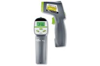 Appareil de mesure de la température ENERGY PS 7420  