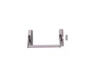 890100-20-2Z FAP 89 1PT LATERAL 8901 BARRE 1150 GRIS EN1125 COUPE FEU  
