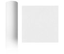 Nappe voie sèche blanche rouleau 1200mm x 25000mm (x1) Firplast