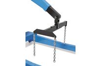 Balancier grue de garage O222 OMCN O222/A