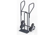 Diable escalier 250 kg 3 roues