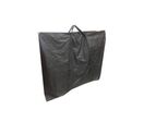 Sac de transport pour isoloir standard et handicapé