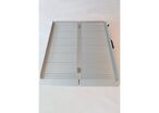 Rampe valise d'accès PMR pliable - XL