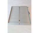 Rampe valise d'accès PMR pliable - XL
