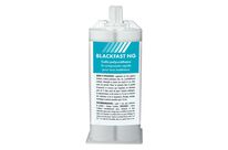 Colle polyuréthane bi-composants rapide pour tous matériaux, sans CMR - BLACKFAST NG
