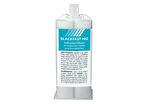 Colle polyuréthane bi-composants rapide pour tous matériaux, sans CMR - BLACKFAST NG