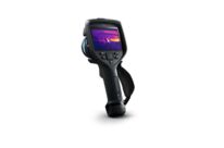 Caméra Thermique Portable | FLIR E76