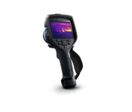 Caméra Thermique Portable | FLIR E76