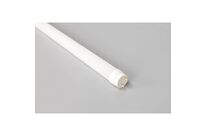 Tube LED T8 en verre | T8-L-12-18D1 120 cm 16 W 4000 K