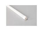 Tube LED T8 en verre | T8-L-12-18D1 120 cm 16 W 4000 K
